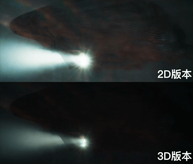 割了13年韭菜，全民愤怒！中国电影界的“大流氓”，何时能凉？