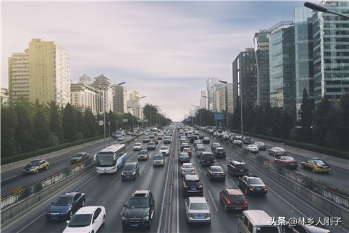 车辆购置税纳税申报表,车辆购置税纳税申报表怎么填
