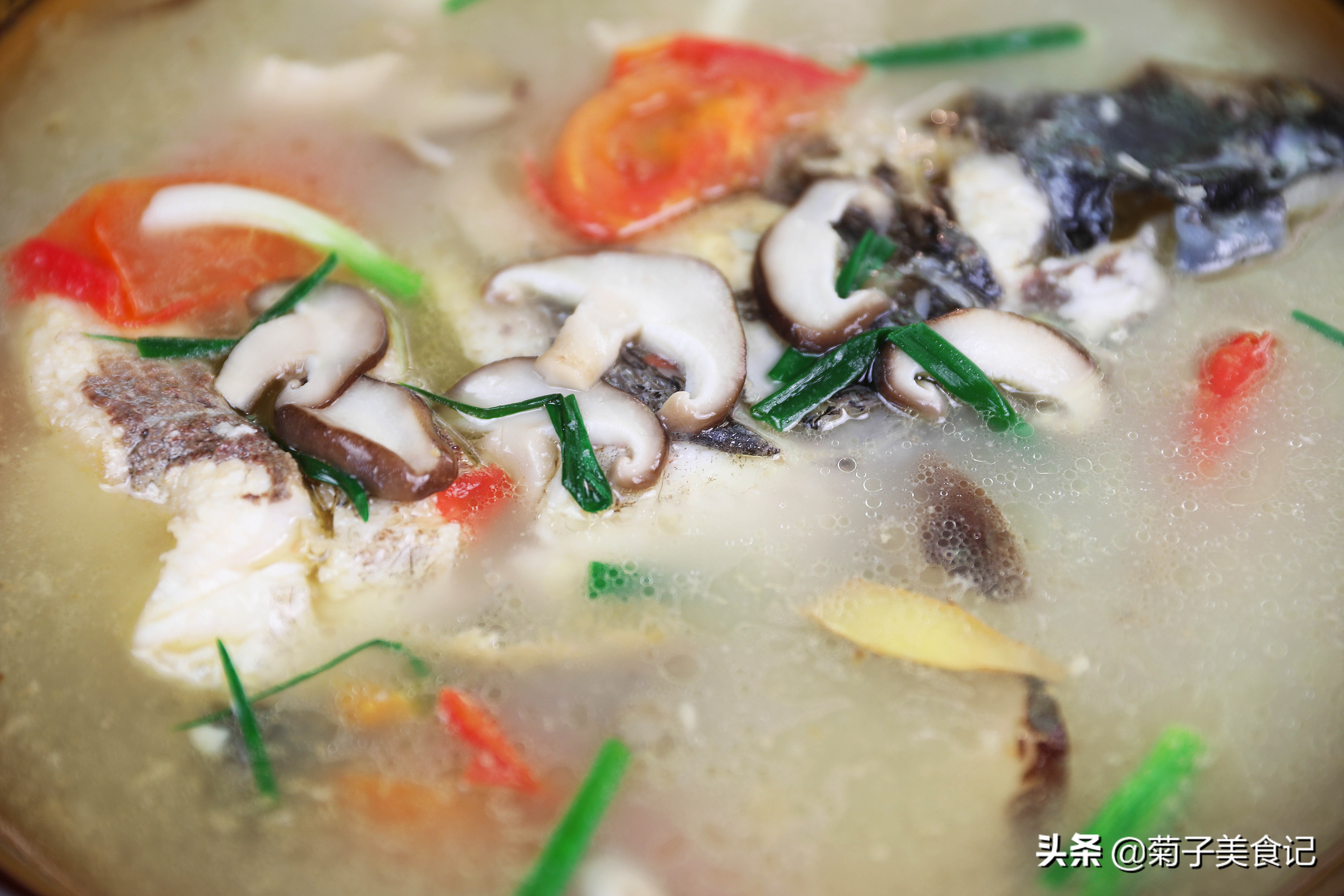 今日高考，在家给孩子做这8道菜，寓意金榜题名，马到成功