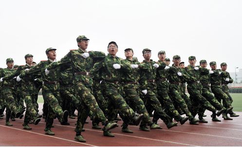 高职高考必看｜全面了解广东舞蹈戏剧职业学院