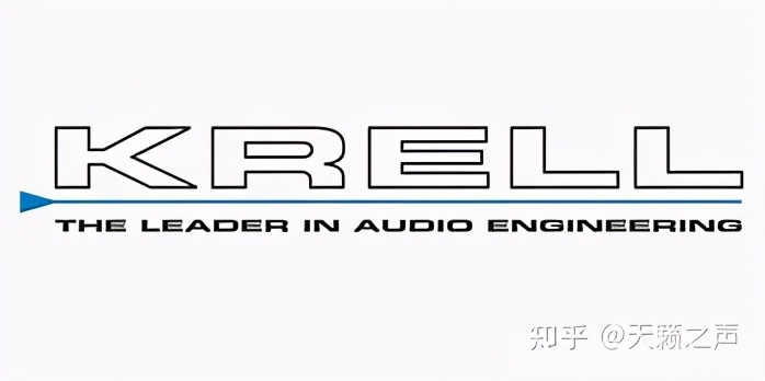 你对世界知名品牌的音响功放特点知多少？