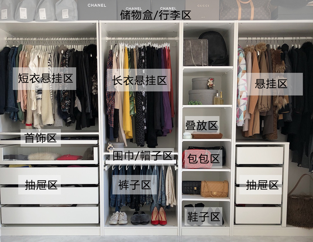 装修家居定制(装修家居定制怎么打电话加微信)