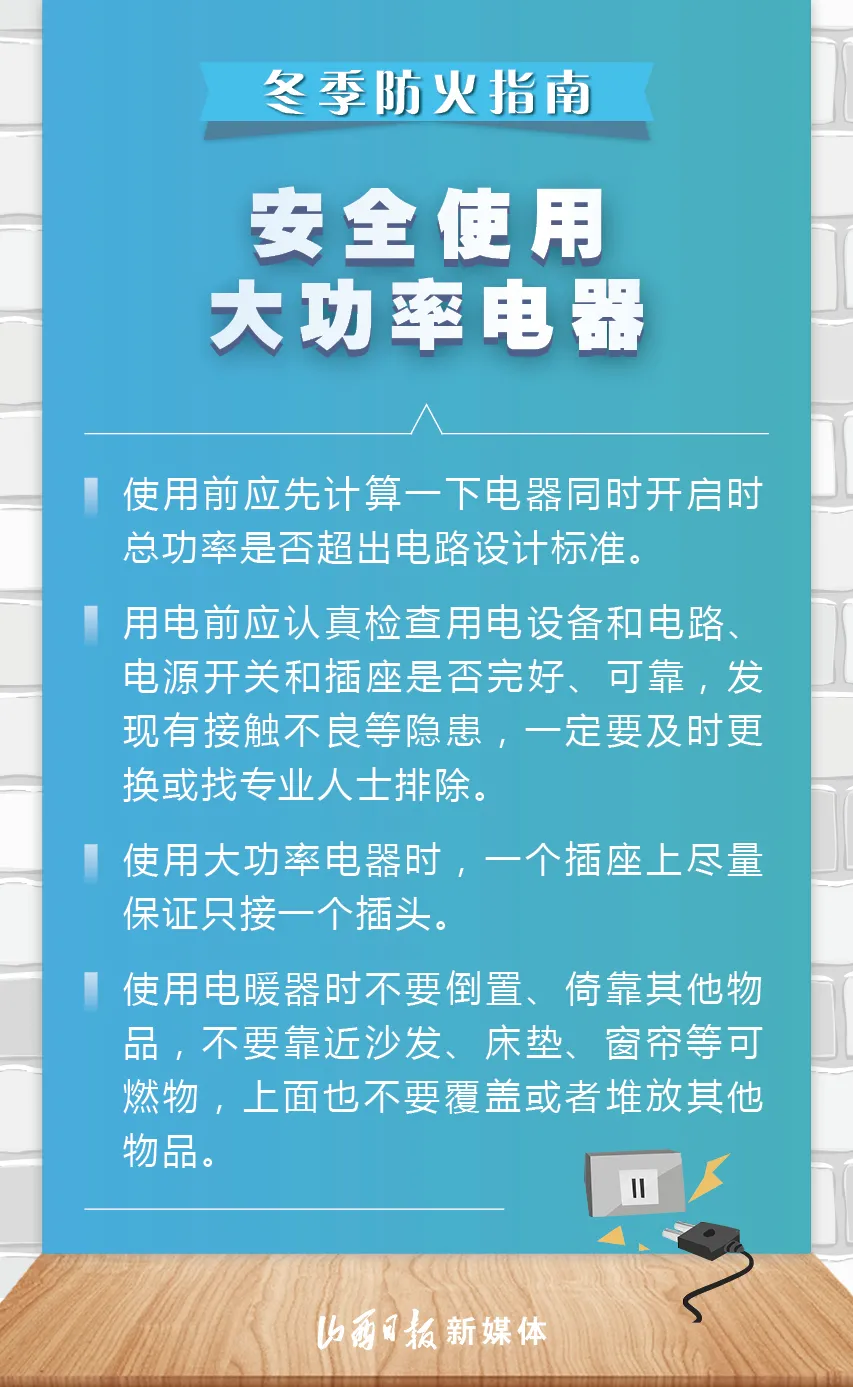 取暖费收费标准2021新政策(取暖费收费标准2020)