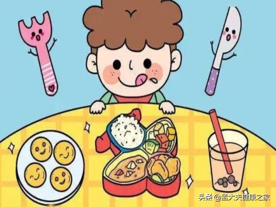尿酸高，如何让尿酸排出体外？总结3个办法，实用有效