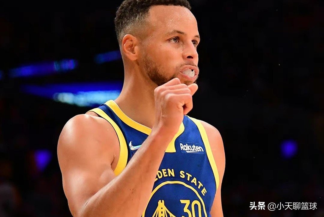 NBA勇士vs湖人2021(六人上双，勇士战胜湖人，詹眉空砍67分！库里：我们仍有提升空间)