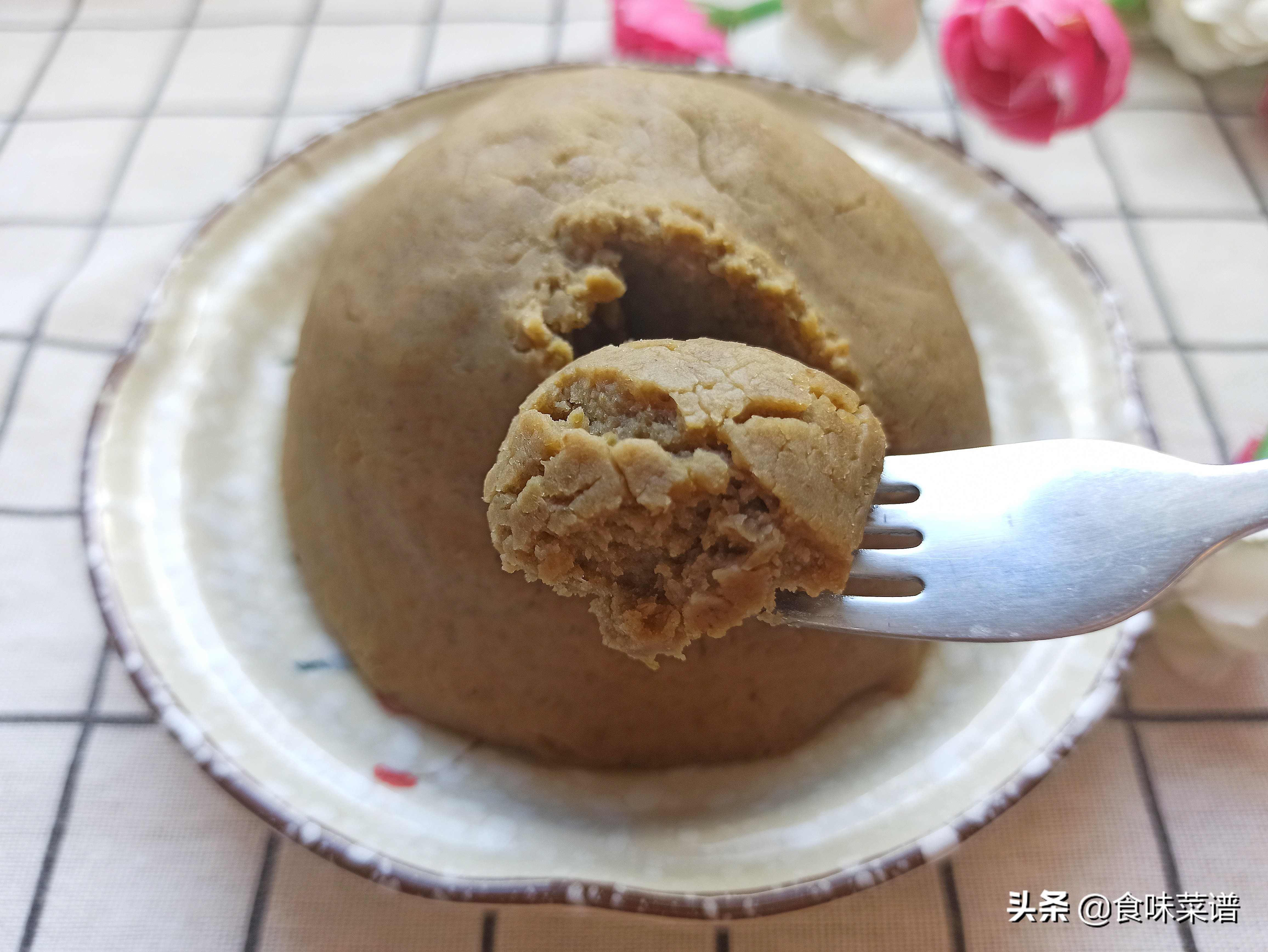 綠豆沙的做法,養生壺綠豆沙的做法