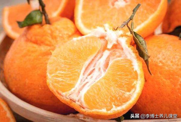 黄皮疮症状的图片(今天接诊了一个手脚皮肤越来越黄的孩子) - 赤虎壹