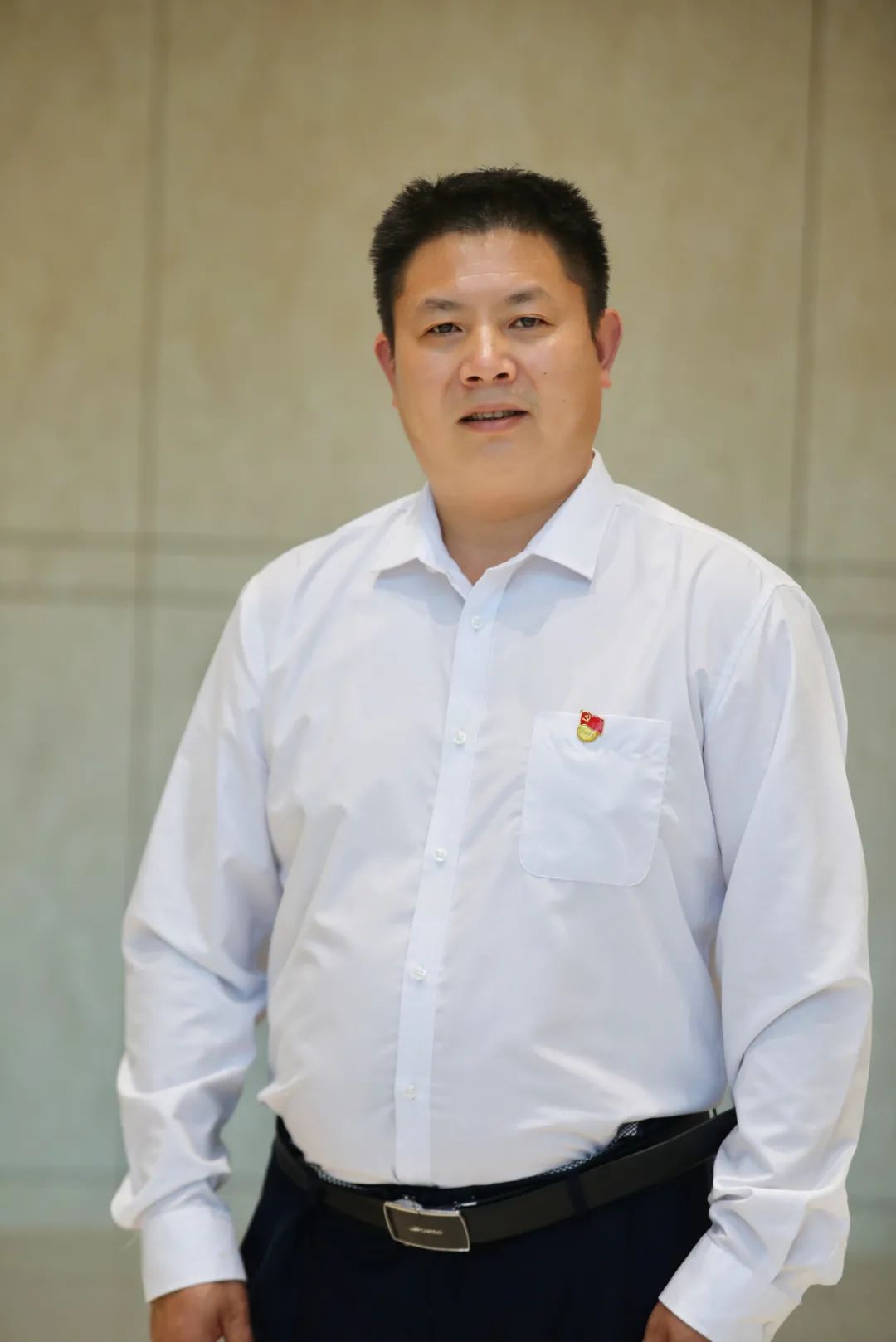 今天，武汉为什么要表彰这十人？个个都是厉害角色