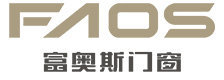 門窗加盟代理排行榜（2021年）