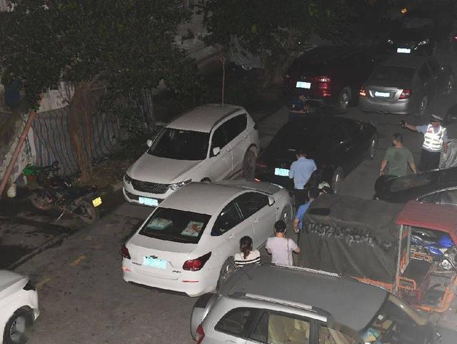 私家车过户需要本人去吗（车辆过户本人不去可以吗）