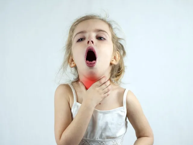 家长在这件事上一定要提高警惕，当心要了孩子命