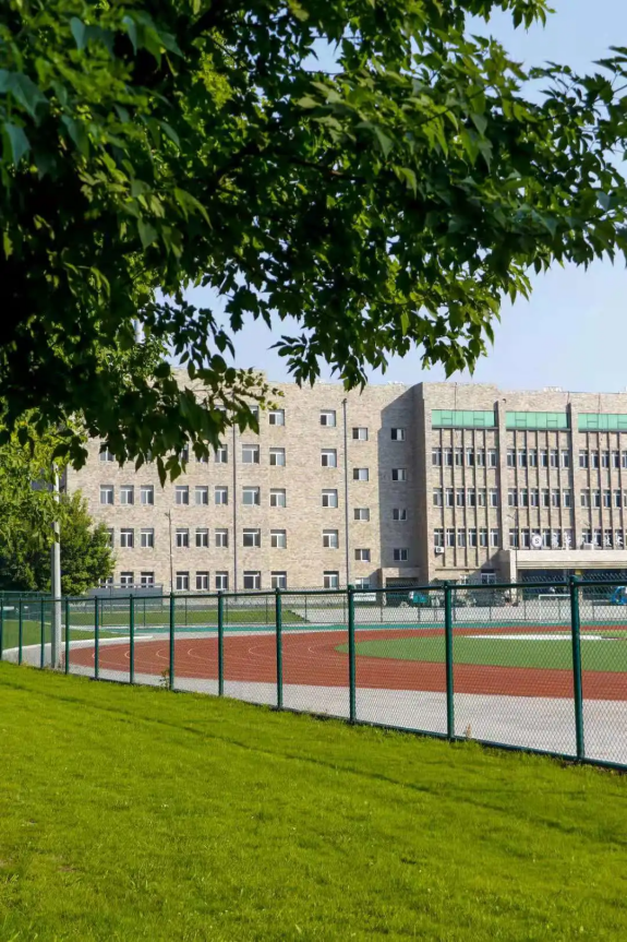 中国烹饪大师坐镇，拥有国内首创美食，沈阳这所高校火上“热搜”