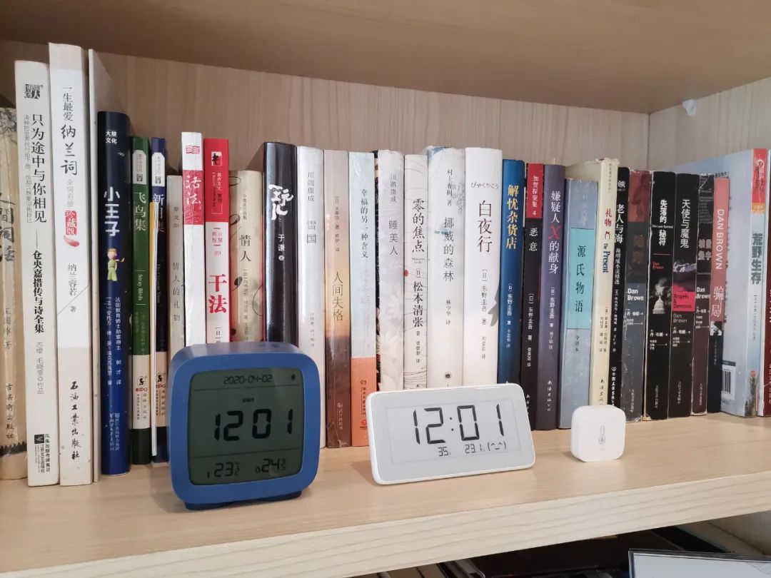 万字长文剖析小米智能家居入门及生态链品牌盘点