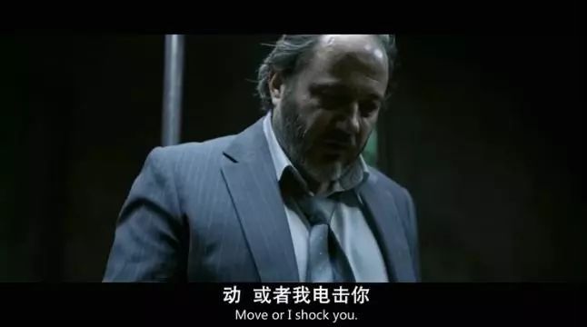 禁片冠军出了续集，这真是一次不要命的体验