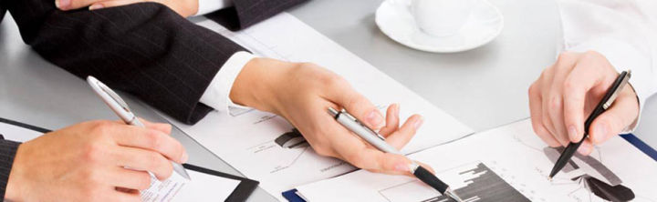 干货！兼职7天赚了5千；32岁的“鬼才”会计张姐：代理记账真简单