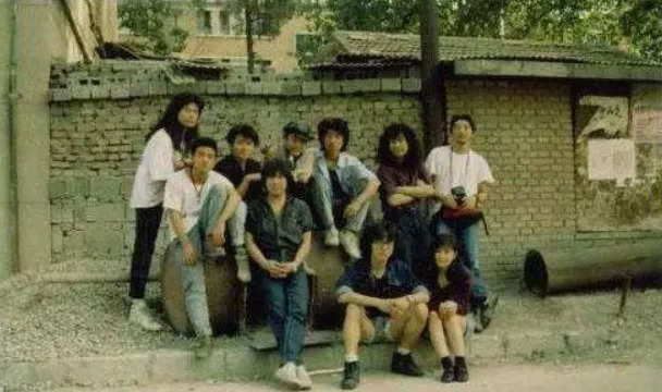 中华大地上，有多少个摇滚之乡