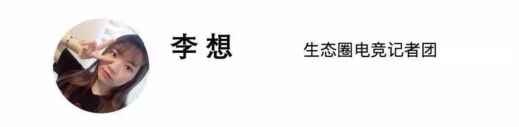 和nba合作的品牌有哪些(19大品牌入局，一文读懂NBA、NHL、F1电竞联盟赞助版图！)