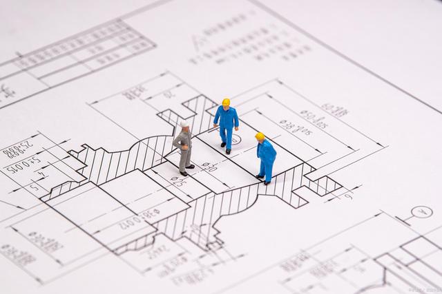 合肥工业大学机械工程学院（推荐9所机械行业顶尖高校）