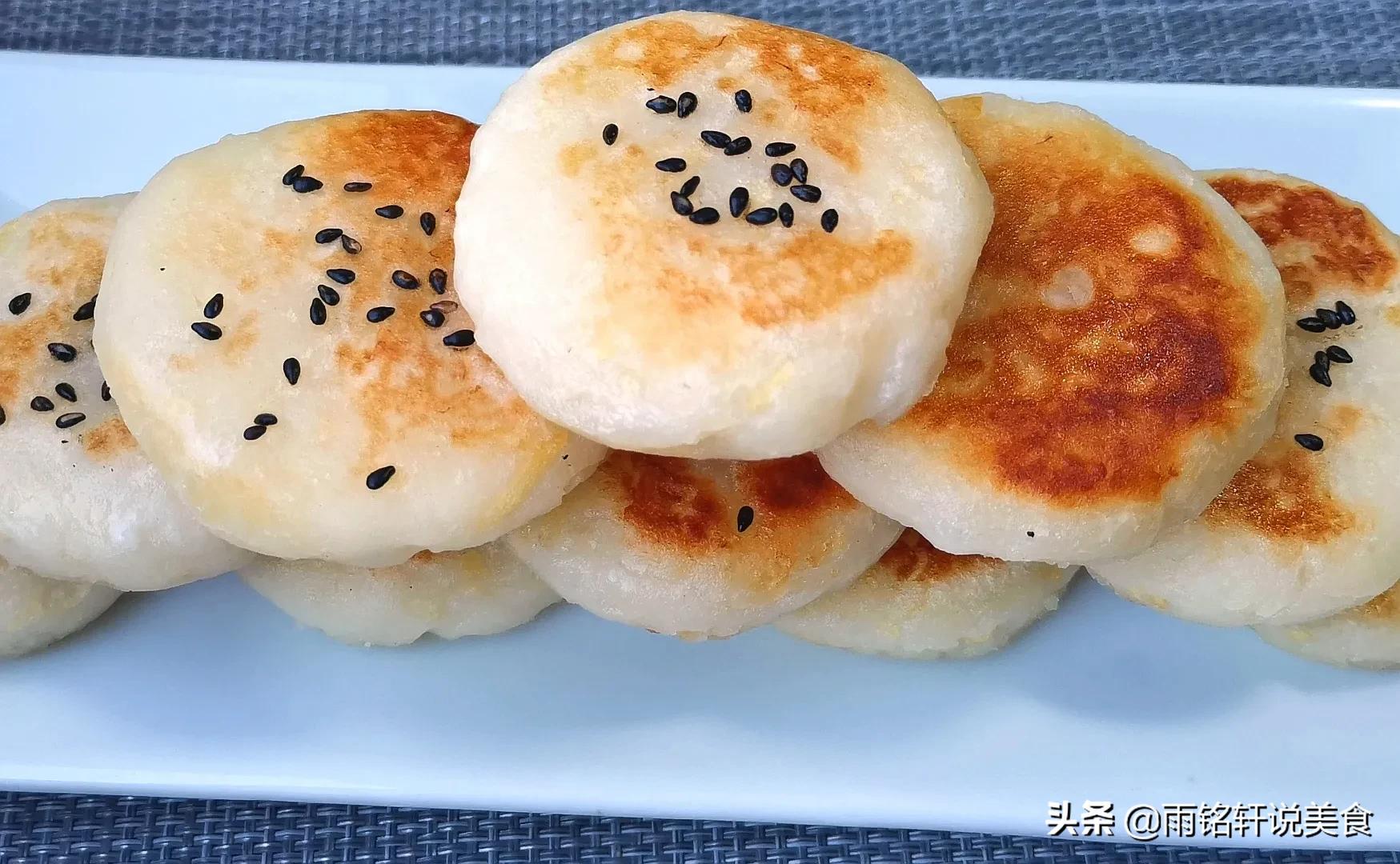 苹果别直接生吃了(苹果除了生吃还能怎么吃)
