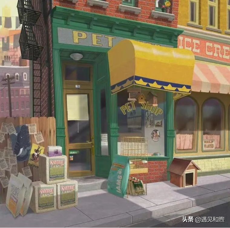 能够在这3件事上保持“安静”的女人，多半不简单