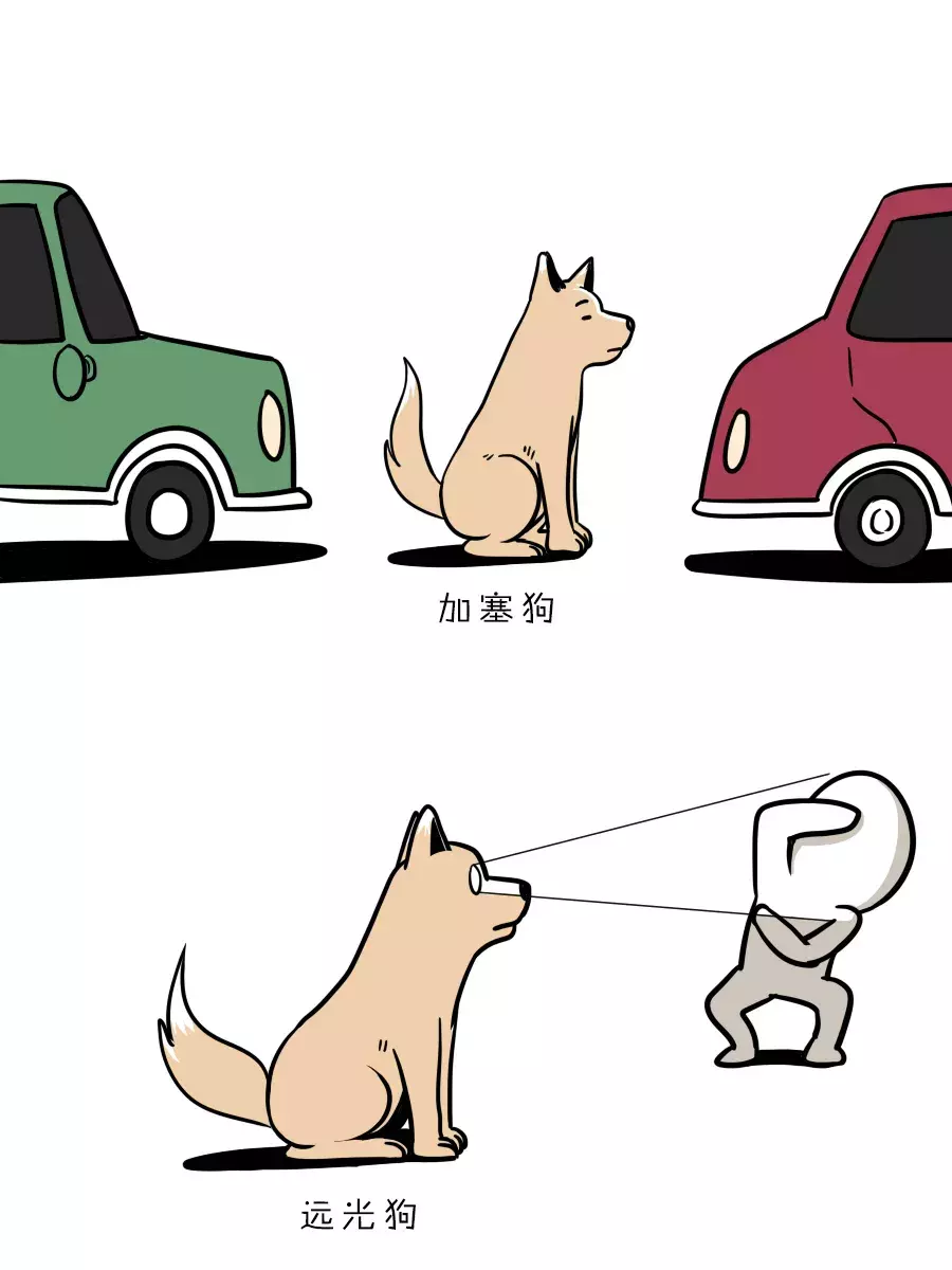 汽车是什么垃圾？