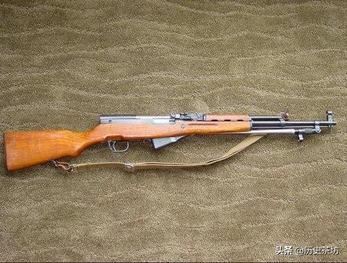 1996年，北京石景山一名武警战士遇袭，揭开了39岁悍匪的罪恶之路