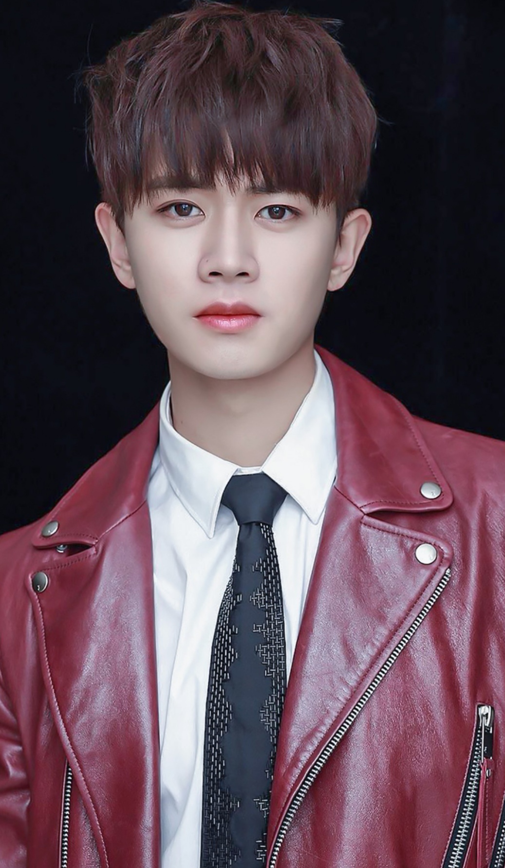 盘点娱乐圈六位正能量明星经典语录,谁最励志,谁令你最心动?