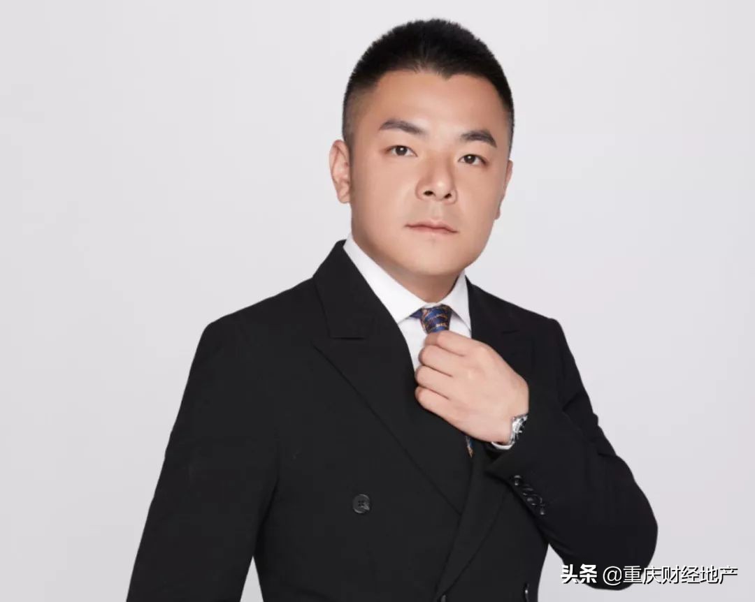 乙方十大生存法则！2019重庆十大营销代理老总火力披露！