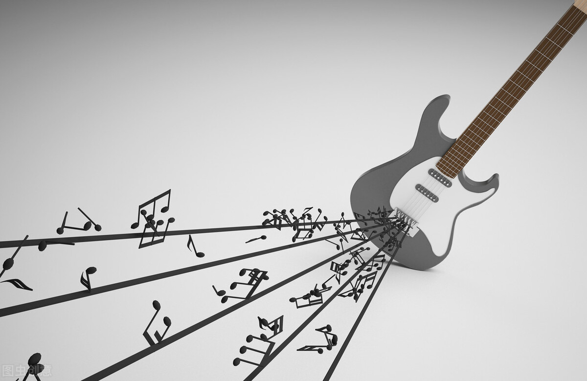 “双减”之后，如何给孩子选择吉他学习课程？
