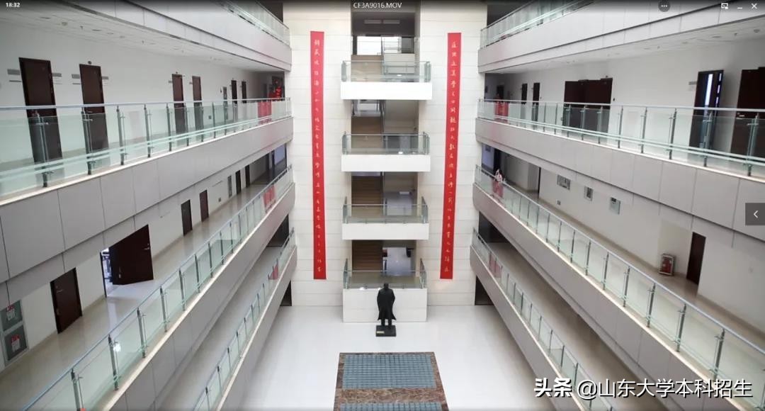 山东天才少年：2次跳级，15岁考上985，还是本硕博连读，数学差1分满分！