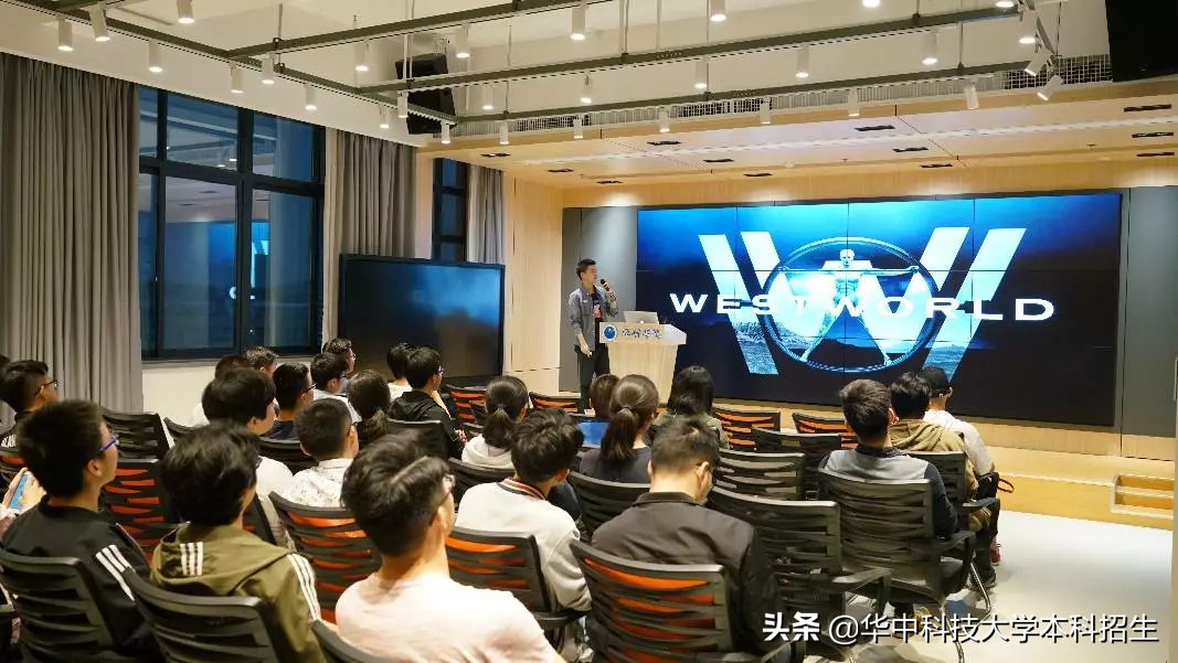 看完以下26个理由，你还能