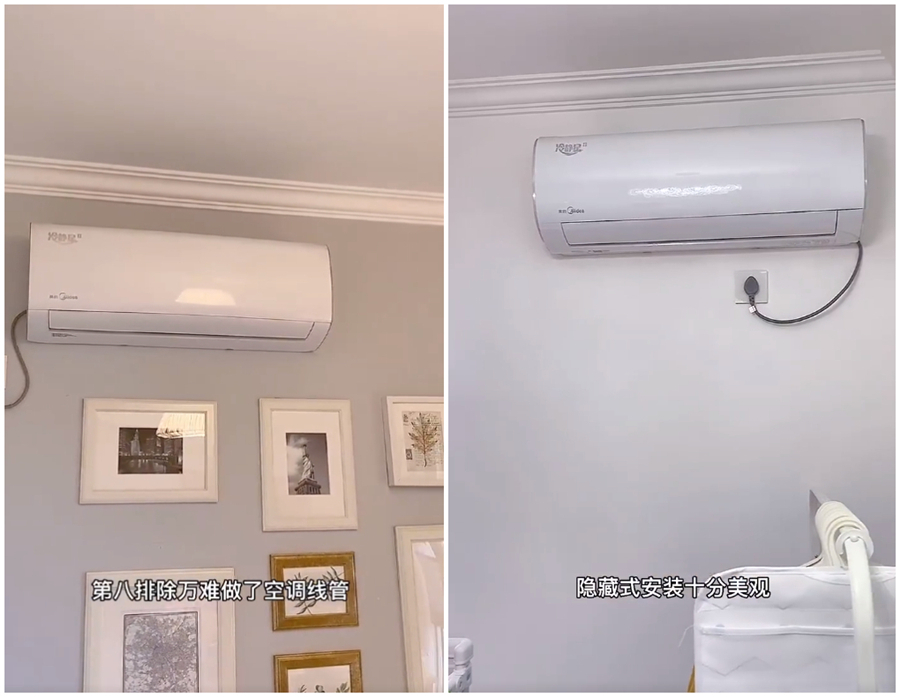 跟大家聊聊：9个自家装修最不后悔的地方，入住3年越看越顺眼