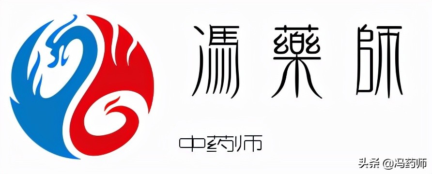 关于嘴唇干裂知识科普