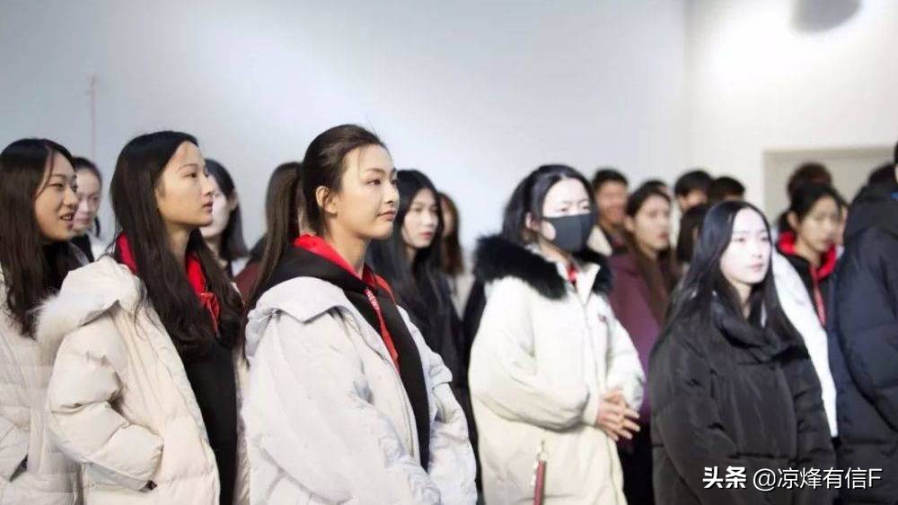 戏曲学校（中戏）