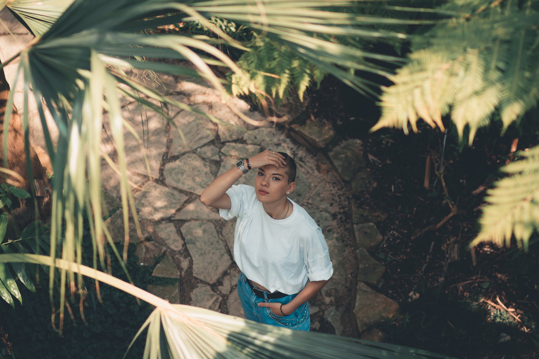 孩子不会填报高考志愿，掌握9条填报规则，前途将一片光明