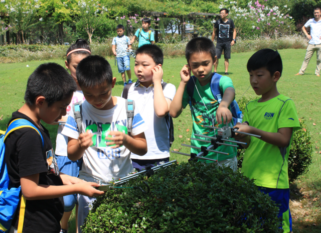 2021中小学“暑假”时间公布，还要取消家庭作业？家长迷茫了