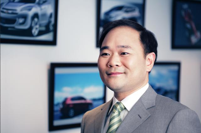 李书福旗下的五所大学