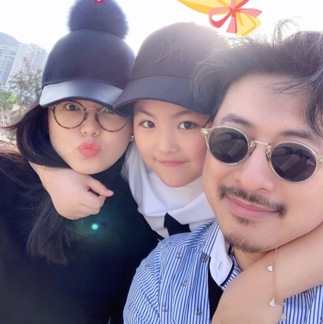 田雨橙为什么改名(田雨橙为什么这么高)