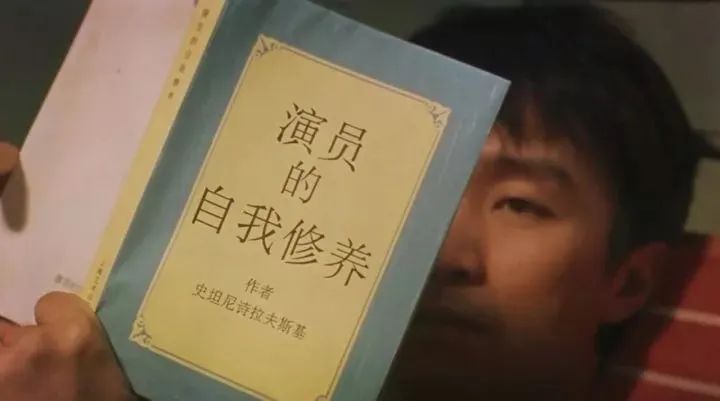 能懂周星驰的，只剩梁朝伟了