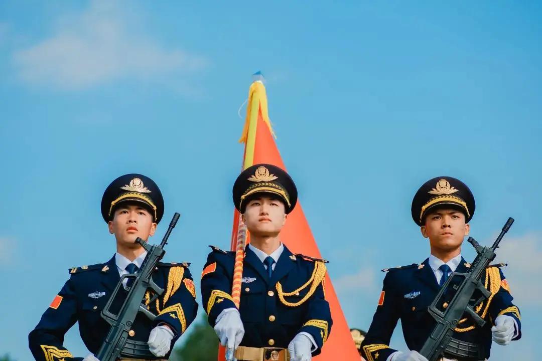 浙江警察学院2021年招生章程、计划、往年录取分数线