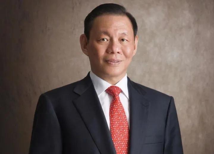 福建人为什么有钱？福建人“宁当鸡头，不做凤尾 ”这就是闽商