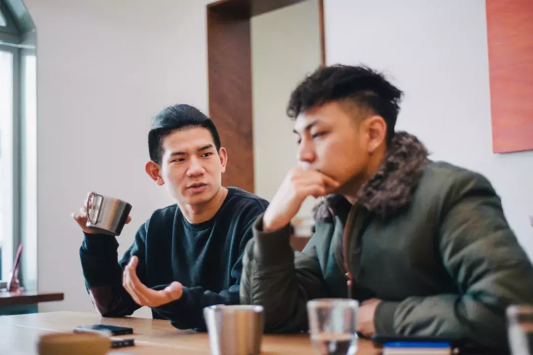 我给3bangz和未来星安排了一场辩论，谁赢由你决定