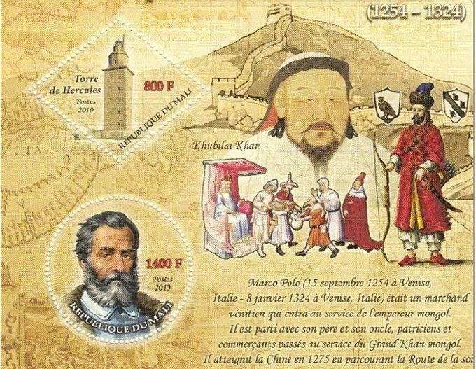 看我72变！奔驰V级马可波罗全能房车来了