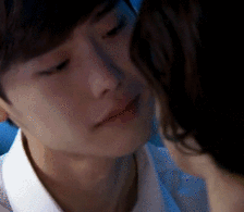 泪痣王子“李钟硕”出演的经典韩剧来啦！这次是他一个人的主场