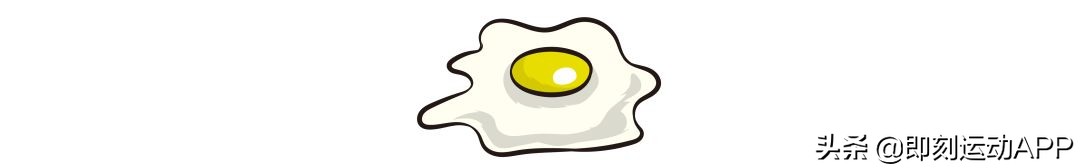 白粥的热量（白粥这个家常早饭其实没你想得那么健康）