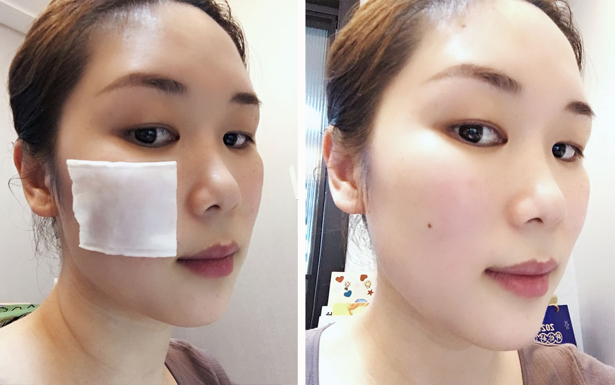 WIS极润爽肤水深度测评！这款“平价网红水”，到底值不值得买