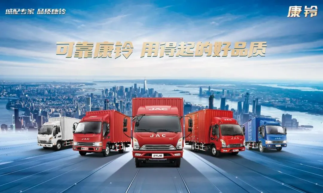 ��˫11���������Ƶ����������ս