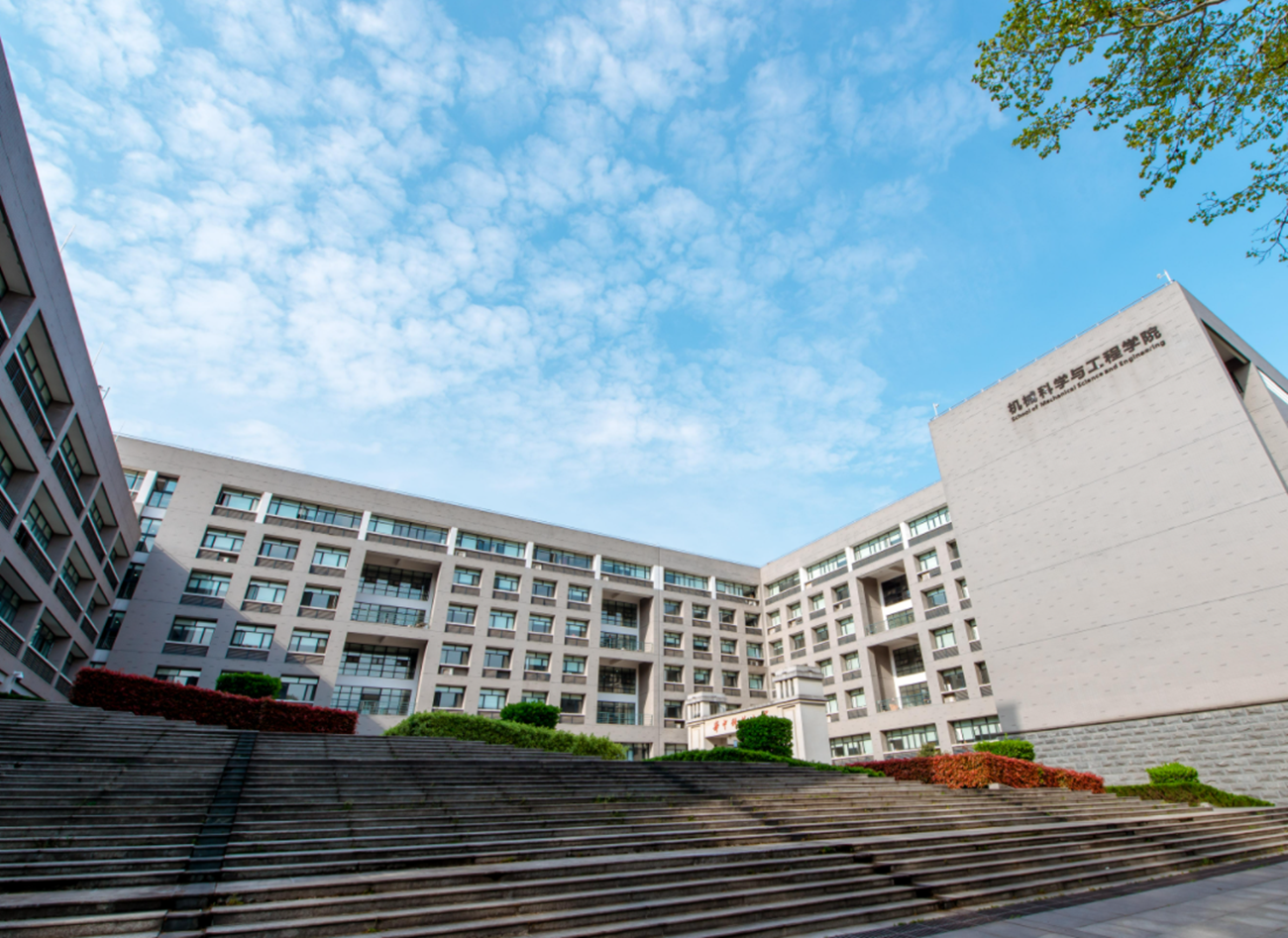 河南也有“锦鲤考生”，524分捡漏华中科技大学，专业居然也不错