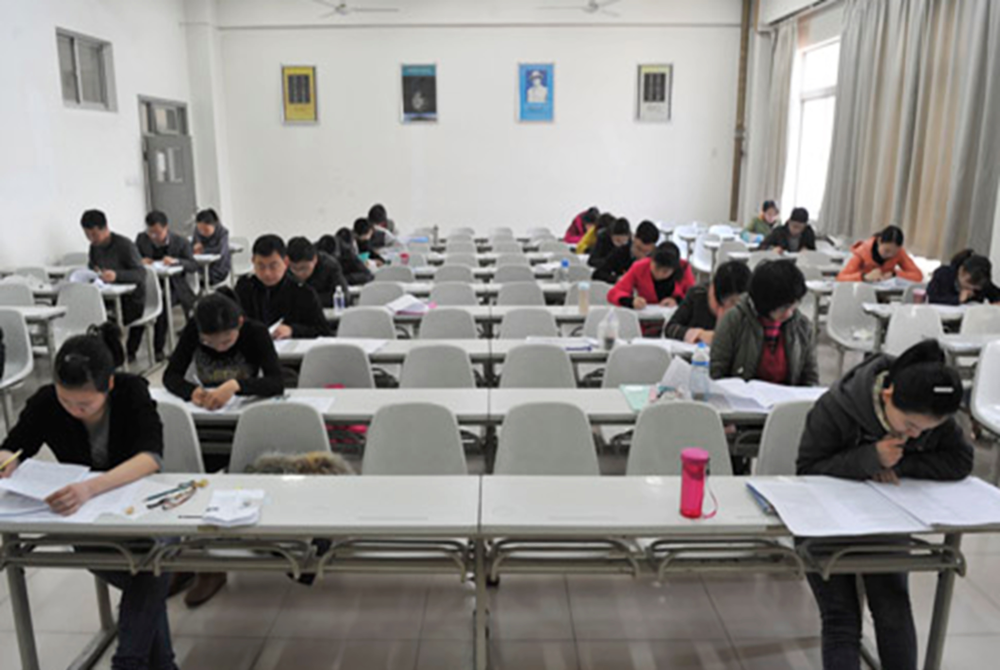 想要考研上岸，必须要过英语四六级吗？别因此与梦想院校失之交臂