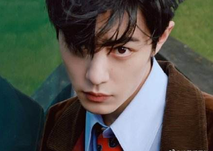 阿阮推文：书评丁墨大神的悬疑甜宠爱情小说《待我有罪时》有剧透